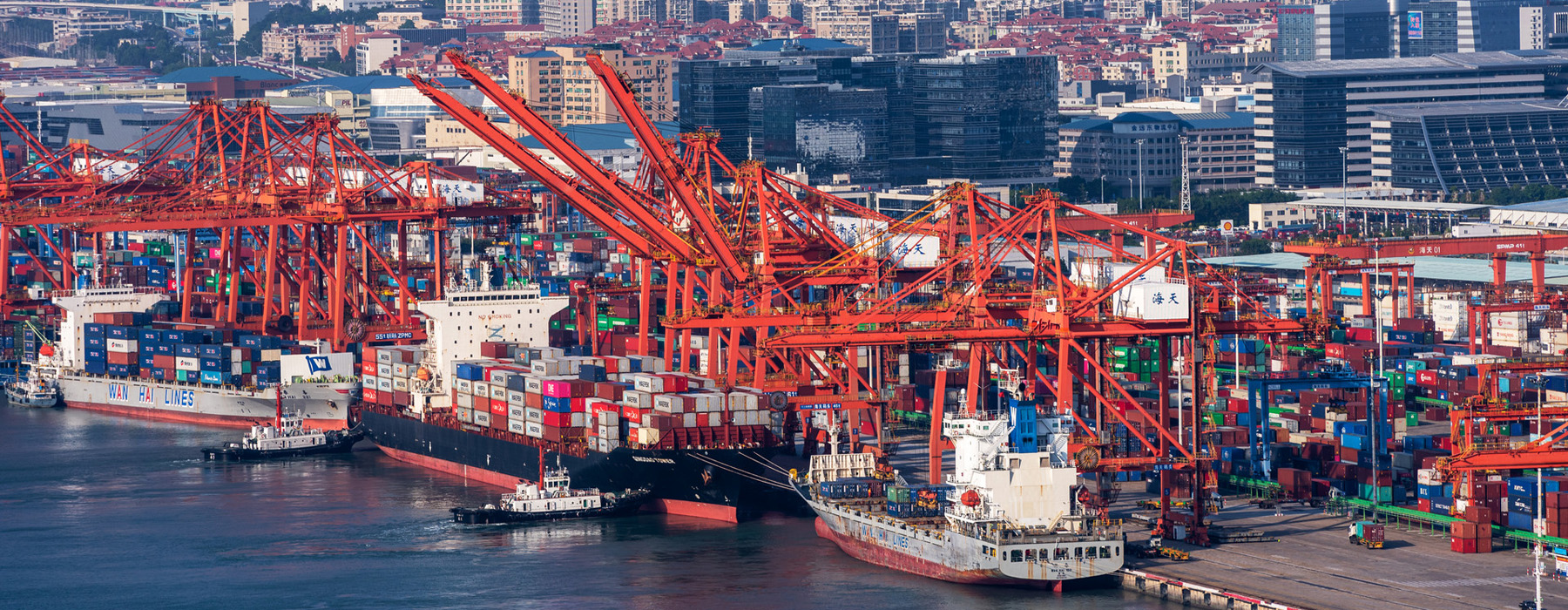 萧县润泰环保科技有限公司